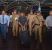 Govt. Moves to Bring Fugitive Organized Crime Figures Back to Sri Lanka - Minister Nalinda Jayatissa 
